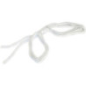 Cord for 29-00-A4 and 29-00-A7