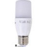 LED Lampe E27, 6 Watt