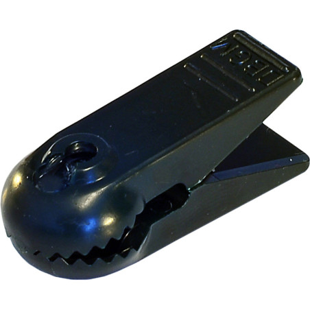 Anchoring Clip for Star Chain 29-00-A1S