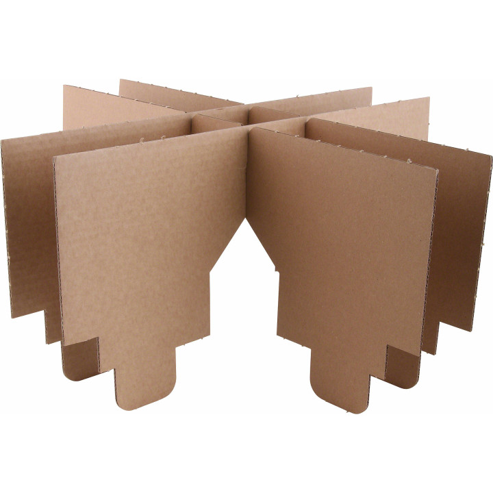 Storage Box for Herrnhut Star 40-60 cm / 23.6 inch