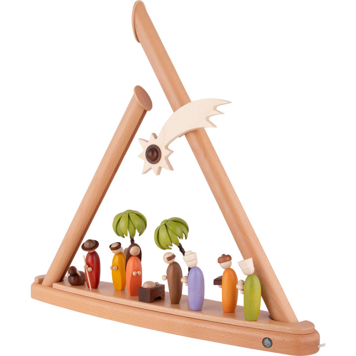product 01