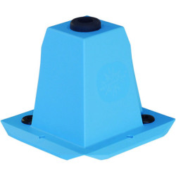 Cover 29-00-A4/29-00-A7 - Blue