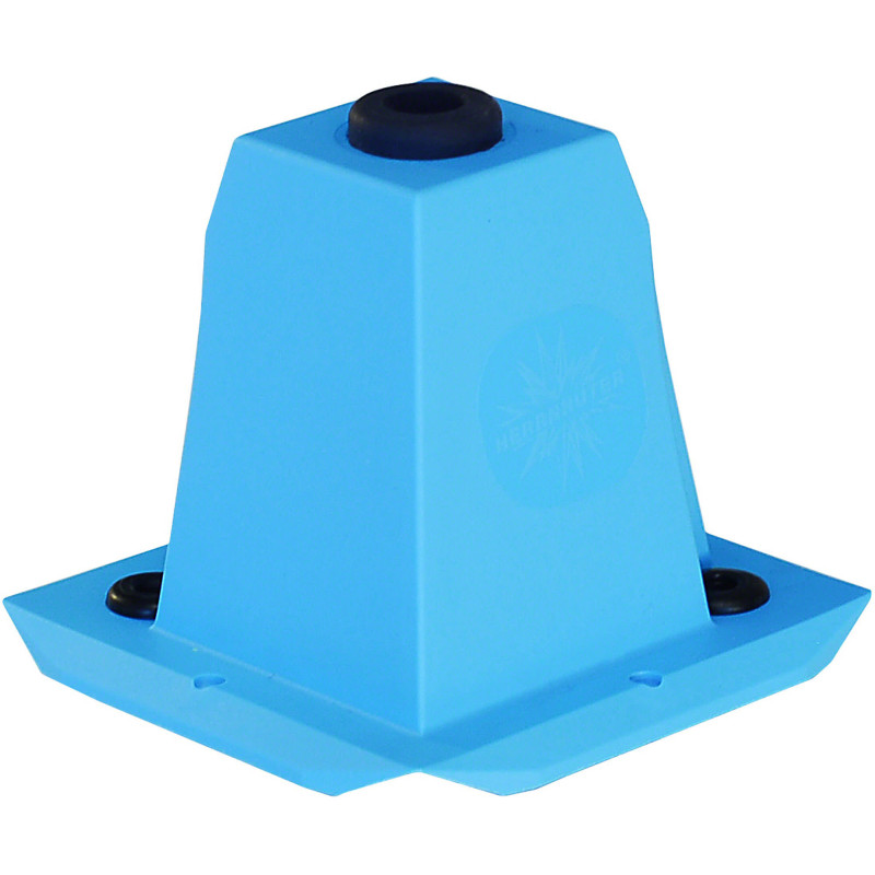 Cover 29-00-A4/29-00-A7 - Blue