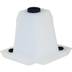 Cover 29-00-A4/29-00-A7 - Opal
