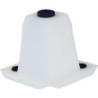 Cover 29-00-A4/29-00-A7 - Opal