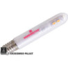 LED Replacement Bulb for Star Chain 029-00-A1S