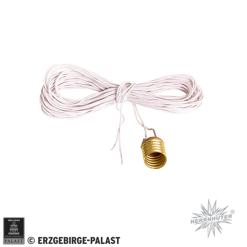 Cable for A1e