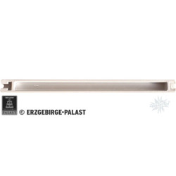 Montagehilfe für Kunststoffsterne A4/A7 - 13 cm