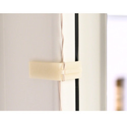 Herrnhuter Window Holder for Stars - A1e, A1b, l1 - 8 cm / 3.1 inch