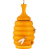 Smoker Beehive - 15 cm / 5.9 inch