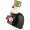 Picus Miner Tusk - 6 cm / 2.4 inch