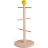 Display Stand Sausage - 17 cm / 6.7 inch