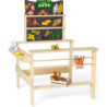 Kaufladen Erzi Kids Shop - 79 cm