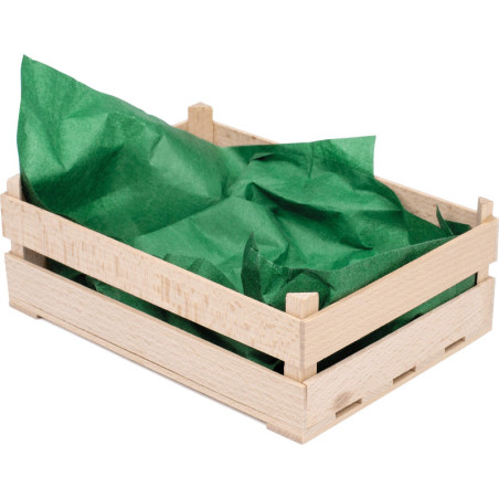 Fruit Staircase, Large - 17 cm / 6.7 inch