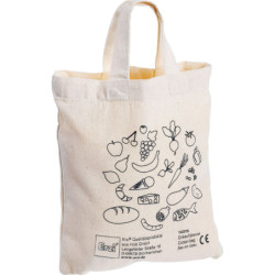 Shopping Bag - 32 cm / 12.6 inch