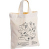Shopping Bag - 32 cm / 12.6 inch