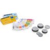 Play Money - 25 cm / 9.8 inch