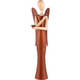 Sternkopf Angel "Pure Nature" - 50 cm / 19.7 inch