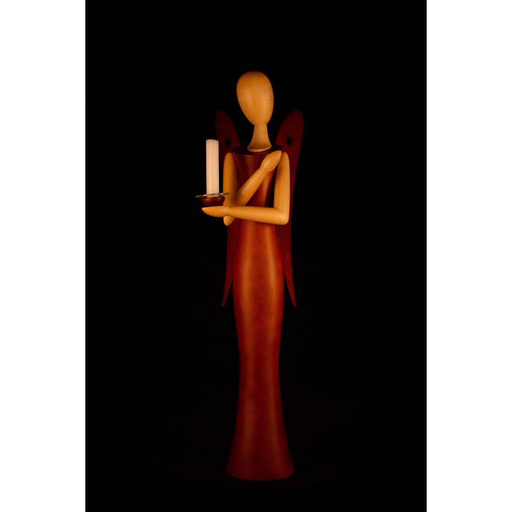 Sternkopf Angel "Pure Nature" - 50 cm / 19.7 inch