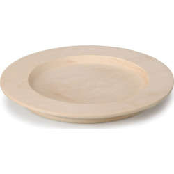 Teller - 12 cm