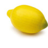 Lemon - 3,8 cm / 1.5 inch
