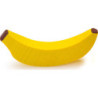 Banana, Small - 7,5 cm / 3 inch