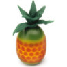 Ananas - 4,5 cm