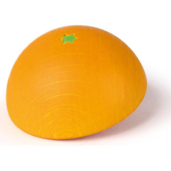 Grapefruit, halb - 5,9 cm