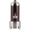 Smoking Stove - Bathing Furnace Copper - 14 cm / 5.5 inch