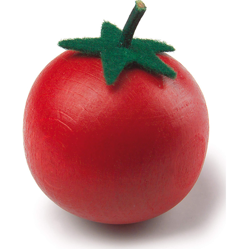 Tomate - 3,5 cm