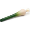 Spring Onion - 11 cm / 4.3 inch