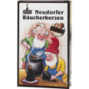 Huss Neudorf Incense Cones Coffee