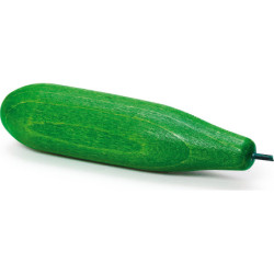 Gurke - 11,8 cm