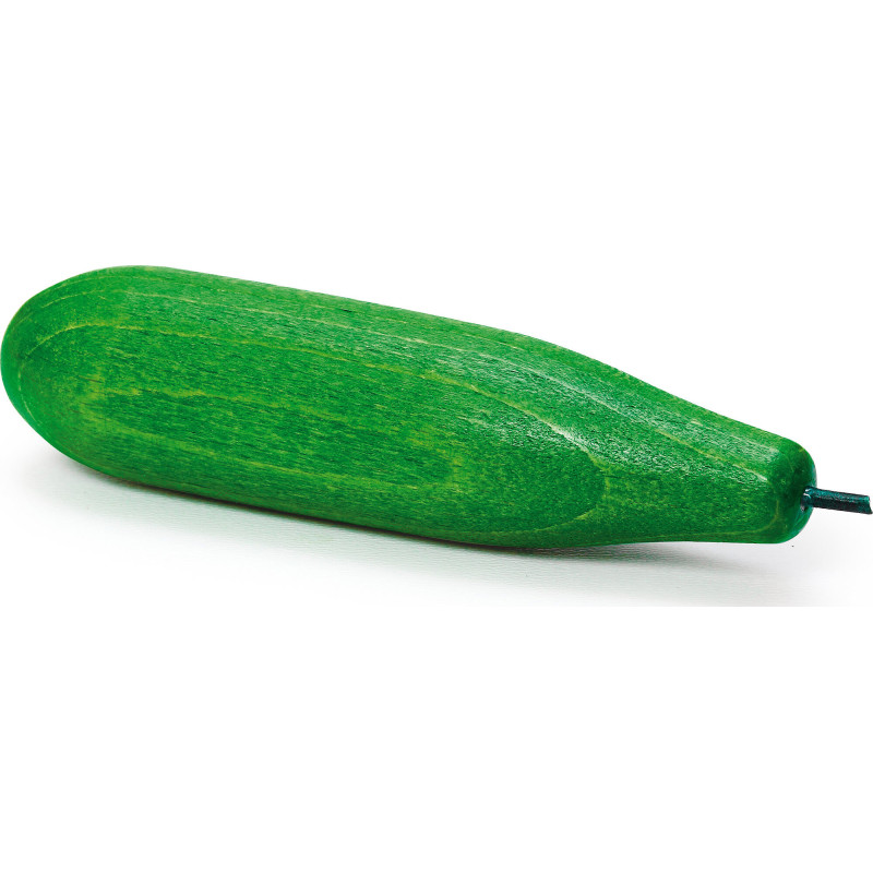 Gurke - 11,8 cm