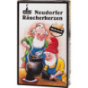 Huss Neudorfer Räucherkerzen - Weihrauch