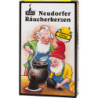 Huss Neudorfer Räucherkerzen - Citrus