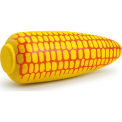Corn Cob - 7,5 cm / 3 inch
