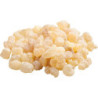 Fragrance Resin - Frankincense