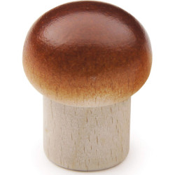 Champignon - 2,7 cm