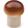 Mushroom - 2,7 cm / 1.1 inch