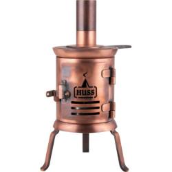 Tisch-HUSS'L - 23 cm