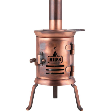 Tisch-HUSS'L - 23 cm
