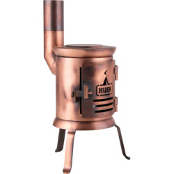 Tisch-HUSS'L - 23 cm