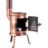Tisch-HUSS'L - 23 cm