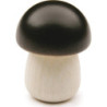 Porcino Mushroom - 4,3 cm / 1.7 inch