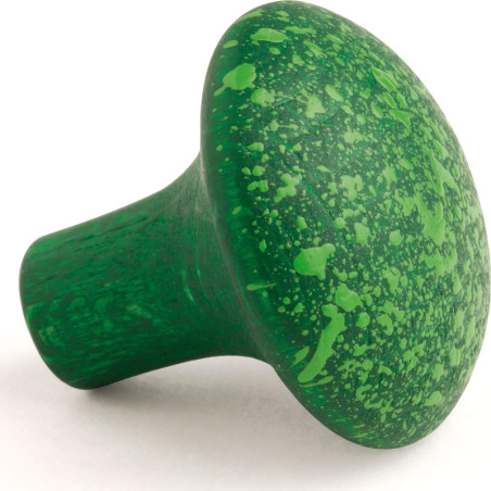 Broccoli Floret - 3,2 cm / 1.3 inch