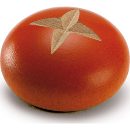Laugenbrötchen - 5 cm