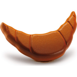 Hörnchen - 7,7 cm