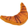 Croissant - 7,8 cm
