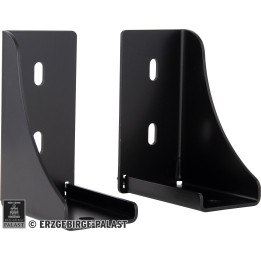 Wall Mount for Outside Candle Arches